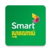 SmartNas