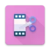 Video Editor Pro & Slideshow Maker