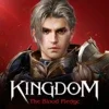 Kingdom: The Blood Pledge