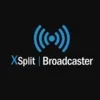 XSplit Broadcaster