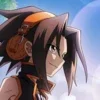 Shaman King: Funbari Chronicle