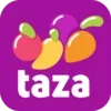 TAZA Express تازة اكسبرس