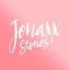 Jonaxx Stories