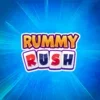 Rummy Rush