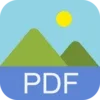 Image to PDF Converter