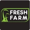 Fresh Farm