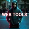 WEB TOOLS