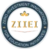 ZIIEI - INNOVATIVE PATHSHAALA-