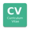 Curriculum Vitae