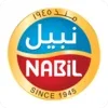 Nabil Delivery