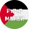 FPP MAKER