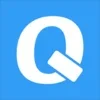 Quicklink