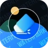 Video Editor: Watermark Remove