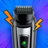 Hair Clipper Prank: Real Sound