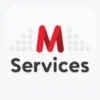 M-Services