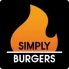 Simply Burgers