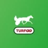 Turfoo