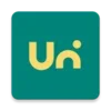 Unimeal: Healthy Diet&Workouts