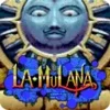 La Mulana