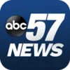 ABC 57 News