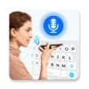 Voice Typing Keyboard