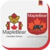 Maple Bear Chácara Klabin