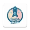 AAGYO : Anything Home Delivery