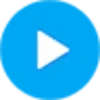 HD Video Player All Format