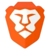 Brave Browser