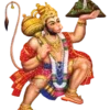 Hanuman Chalisa Audio