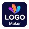 Logo maker Design Logo creator