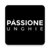 PassioneUnghie