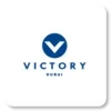 Victory