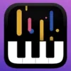 OnlinePianist:Play Piano Songs