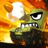 Super Tank Rumble