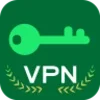 Cool VPN Pro