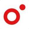 My Ooredoo Algeria