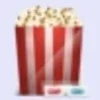 Free MovieDB