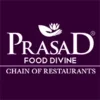 Prasad Food