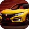 Honda Car Wallpapers