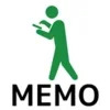 Memo Stick People