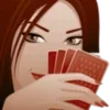 Cutthroat Pinochle