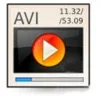 AVI Toolbox