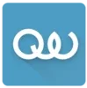 QuikWallet