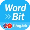 WordBit Tiếng Anh