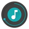 Mobi Music Player