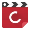 CineTrak