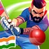 King Of Cricket Games