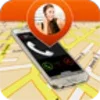 Mobile Number Tracker