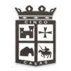 Cinco Casas Informa